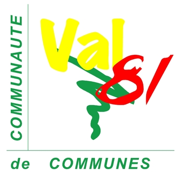 Val 81